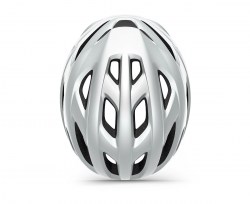 met-idolo-mips-road-cycling-helmet-BI1-top (1)